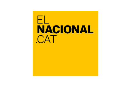 El Nacional | Espurnes Barroques